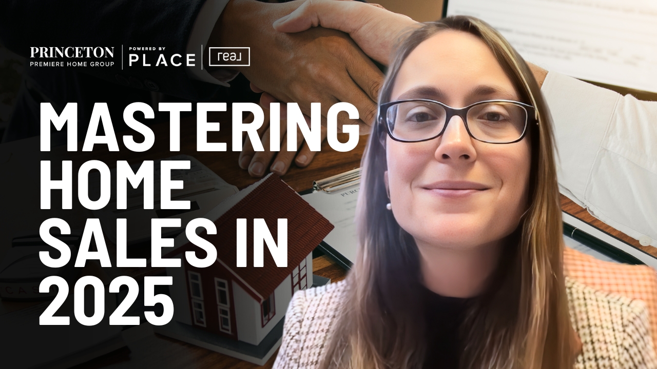 3 Strategies To Buy and Sell a Home at the Same Time