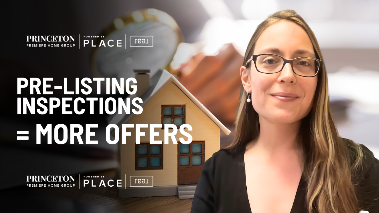 What’s the Secret to Selling Quickly in Today’s Market?