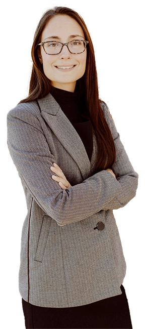 Stefanie Prettyman