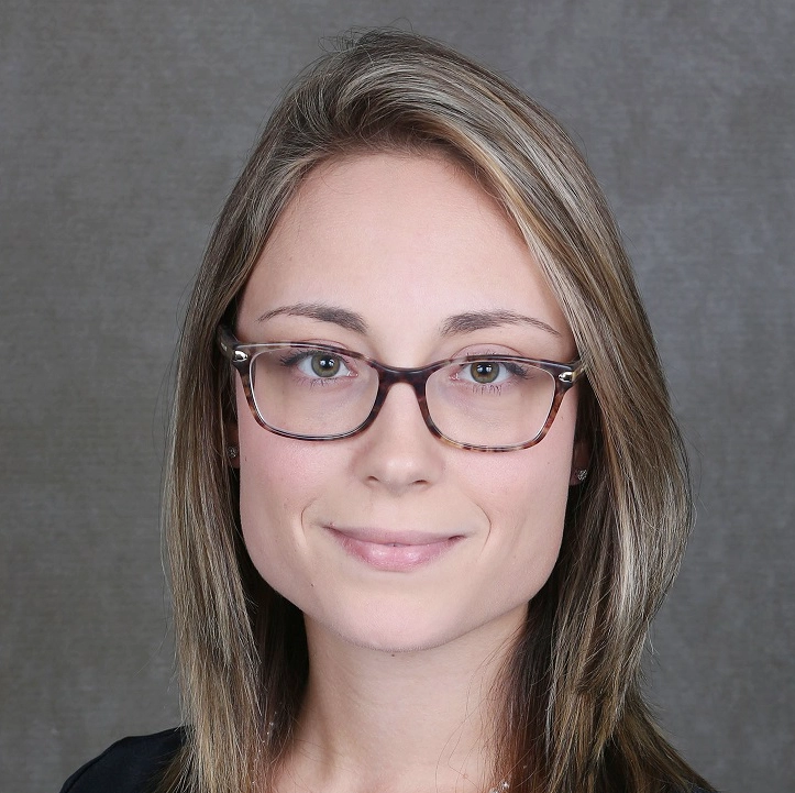 Stefanie Prettyman profile image