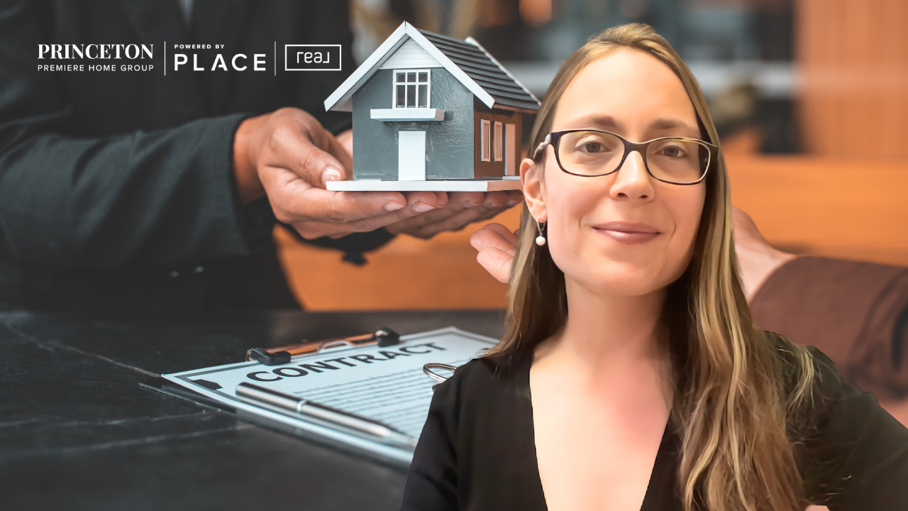 What Should You Expect When Selling Your Home This Summer?